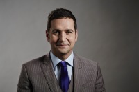 Ralf Schmitt GABAL Verlag